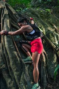 BIB: 
                            <button type="button" onclick="openModal(28052581)" class="btn btn-primary btn-sm float-right btn-popup" data-toggle="modal" data-target=".modal-high-quality">
                        <i class="fas fa-shopping-cart"></i> Add to Cart
                    </button>
                                            <button type="button" onclick="isThisMe(28052581, true)" class="btn btn-success btn-sm float-right btn-popup btn-isme hidden" data-toggle="tooltip" data-placement="bottom" title="นี่คือรูปของคุณใช่ไหม คลิกที่นี่เพื่อเอาเข้าอัลบั้ม">
                        <i class="fas fa-plus"></i> Add to album
                    </button>
                    <button type="button" onclick="isThisMe(28052581, false)" class="btn btn-warning btn-sm float-right btn-popup btn-isnotme hidden">
                        <i class="fas fa-ban"></i> Remove from album
                    </button>