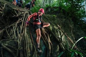 BIB: 
                            <button type="button" onclick="openModal(28053069)" class="btn btn-primary btn-sm float-right btn-popup" data-toggle="modal" data-target=".modal-high-quality">
                        <i class="fas fa-shopping-cart"></i> Add to Cart
                    </button>
                                            <button type="button" onclick="isThisMe(28053069, true)" class="btn btn-success btn-sm float-right btn-popup btn-isme hidden" data-toggle="tooltip" data-placement="bottom" title="นี่คือรูปของคุณใช่ไหม คลิกที่นี่เพื่อเอาเข้าอัลบั้ม">
                        <i class="fas fa-plus"></i> Add to album
                    </button>
                    <button type="button" onclick="isThisMe(28053069, false)" class="btn btn-warning btn-sm float-right btn-popup btn-isnotme hidden">
                        <i class="fas fa-ban"></i> Remove from album
                    </button>