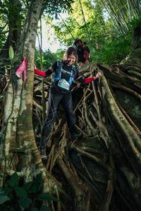 BIB: 
                            <button type="button" onclick="openModal(28062539)" class="btn btn-primary btn-sm float-right btn-popup" data-toggle="modal" data-target=".modal-high-quality">
                        <i class="fas fa-shopping-cart"></i> Add to Cart
                    </button>
                                            <button type="button" onclick="isThisMe(28062539, true)" class="btn btn-success btn-sm float-right btn-popup btn-isme hidden" data-toggle="tooltip" data-placement="bottom" title="นี่คือรูปของคุณใช่ไหม คลิกที่นี่เพื่อเอาเข้าอัลบั้ม">
                        <i class="fas fa-plus"></i> Add to album
                    </button>
                    <button type="button" onclick="isThisMe(28062539, false)" class="btn btn-warning btn-sm float-right btn-popup btn-isnotme hidden">
                        <i class="fas fa-ban"></i> Remove from album
                    </button>