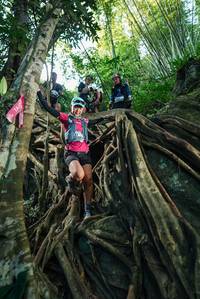 BIB: 
                            <button type="button" onclick="openModal(28053920)" class="btn btn-primary btn-sm float-right btn-popup" data-toggle="modal" data-target=".modal-high-quality">
                        <i class="fas fa-shopping-cart"></i> Add to Cart
                    </button>
                                            <button type="button" onclick="isThisMe(28053920, true)" class="btn btn-success btn-sm float-right btn-popup btn-isme hidden" data-toggle="tooltip" data-placement="bottom" title="นี่คือรูปของคุณใช่ไหม คลิกที่นี่เพื่อเอาเข้าอัลบั้ม">
                        <i class="fas fa-plus"></i> Add to album
                    </button>
                    <button type="button" onclick="isThisMe(28053920, false)" class="btn btn-warning btn-sm float-right btn-popup btn-isnotme hidden">
                        <i class="fas fa-ban"></i> Remove from album
                    </button>