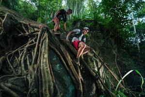 BIB: 
                            <button type="button" onclick="openModal(28052839)" class="btn btn-primary btn-sm float-right btn-popup" data-toggle="modal" data-target=".modal-high-quality">
                        <i class="fas fa-shopping-cart"></i> Add to Cart
                    </button>
                                            <button type="button" onclick="isThisMe(28052839, true)" class="btn btn-success btn-sm float-right btn-popup btn-isme hidden" data-toggle="tooltip" data-placement="bottom" title="นี่คือรูปของคุณใช่ไหม คลิกที่นี่เพื่อเอาเข้าอัลบั้ม">
                        <i class="fas fa-plus"></i> Add to album
                    </button>
                    <button type="button" onclick="isThisMe(28052839, false)" class="btn btn-warning btn-sm float-right btn-popup btn-isnotme hidden">
                        <i class="fas fa-ban"></i> Remove from album
                    </button>