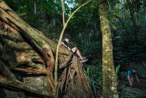 BIB: 
                            <button type="button" onclick="openModal(28049988)" class="btn btn-primary btn-sm float-right btn-popup" data-toggle="modal" data-target=".modal-high-quality">
                        <i class="fas fa-shopping-cart"></i> Add to Cart
                    </button>
                                            <button type="button" onclick="isThisMe(28049988, true)" class="btn btn-success btn-sm float-right btn-popup btn-isme hidden" data-toggle="tooltip" data-placement="bottom" title="นี่คือรูปของคุณใช่ไหม คลิกที่นี่เพื่อเอาเข้าอัลบั้ม">
                        <i class="fas fa-plus"></i> Add to album
                    </button>
                    <button type="button" onclick="isThisMe(28049988, false)" class="btn btn-warning btn-sm float-right btn-popup btn-isnotme hidden">
                        <i class="fas fa-ban"></i> Remove from album
                    </button>