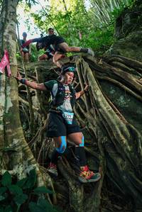 BIB: 
                            <button type="button" onclick="openModal(28060360)" class="btn btn-primary btn-sm float-right btn-popup" data-toggle="modal" data-target=".modal-high-quality">
                        <i class="fas fa-shopping-cart"></i> Add to Cart
                    </button>
                                            <button type="button" onclick="isThisMe(28060360, true)" class="btn btn-success btn-sm float-right btn-popup btn-isme hidden" data-toggle="tooltip" data-placement="bottom" title="นี่คือรูปของคุณใช่ไหม คลิกที่นี่เพื่อเอาเข้าอัลบั้ม">
                        <i class="fas fa-plus"></i> Add to album
                    </button>
                    <button type="button" onclick="isThisMe(28060360, false)" class="btn btn-warning btn-sm float-right btn-popup btn-isnotme hidden">
                        <i class="fas fa-ban"></i> Remove from album
                    </button>