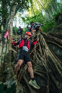 BIB: 
                            <button type="button" onclick="openModal(28054551)" class="btn btn-primary btn-sm float-right btn-popup" data-toggle="modal" data-target=".modal-high-quality">
                        <i class="fas fa-shopping-cart"></i> Add to Cart
                    </button>
                                            <button type="button" onclick="isThisMe(28054551, true)" class="btn btn-success btn-sm float-right btn-popup btn-isme hidden" data-toggle="tooltip" data-placement="bottom" title="นี่คือรูปของคุณใช่ไหม คลิกที่นี่เพื่อเอาเข้าอัลบั้ม">
                        <i class="fas fa-plus"></i> Add to album
                    </button>
                    <button type="button" onclick="isThisMe(28054551, false)" class="btn btn-warning btn-sm float-right btn-popup btn-isnotme hidden">
                        <i class="fas fa-ban"></i> Remove from album
                    </button>