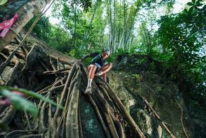 BIB: 
                            <button type="button" onclick="openModal(28051775)" class="btn btn-primary btn-sm float-right btn-popup" data-toggle="modal" data-target=".modal-high-quality">
                        <i class="fas fa-shopping-cart"></i> Add to Cart
                    </button>
                                            <button type="button" onclick="isThisMe(28051775, true)" class="btn btn-success btn-sm float-right btn-popup btn-isme hidden" data-toggle="tooltip" data-placement="bottom" title="นี่คือรูปของคุณใช่ไหม คลิกที่นี่เพื่อเอาเข้าอัลบั้ม">
                        <i class="fas fa-plus"></i> Add to album
                    </button>
                    <button type="button" onclick="isThisMe(28051775, false)" class="btn btn-warning btn-sm float-right btn-popup btn-isnotme hidden">
                        <i class="fas fa-ban"></i> Remove from album
                    </button>