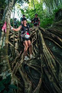 BIB: 
                            <button type="button" onclick="openModal(28053752)" class="btn btn-primary btn-sm float-right btn-popup" data-toggle="modal" data-target=".modal-high-quality">
                        <i class="fas fa-shopping-cart"></i> Add to Cart
                    </button>
                                            <button type="button" onclick="isThisMe(28053752, true)" class="btn btn-success btn-sm float-right btn-popup btn-isme hidden" data-toggle="tooltip" data-placement="bottom" title="นี่คือรูปของคุณใช่ไหม คลิกที่นี่เพื่อเอาเข้าอัลบั้ม">
                        <i class="fas fa-plus"></i> Add to album
                    </button>
                    <button type="button" onclick="isThisMe(28053752, false)" class="btn btn-warning btn-sm float-right btn-popup btn-isnotme hidden">
                        <i class="fas fa-ban"></i> Remove from album
                    </button>