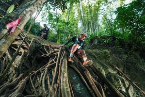 BIB: 
                            <button type="button" onclick="openModal(28052892)" class="btn btn-primary btn-sm float-right btn-popup" data-toggle="modal" data-target=".modal-high-quality">
                        <i class="fas fa-shopping-cart"></i> Add to Cart
                    </button>
                                            <button type="button" onclick="isThisMe(28052892, true)" class="btn btn-success btn-sm float-right btn-popup btn-isme hidden" data-toggle="tooltip" data-placement="bottom" title="นี่คือรูปของคุณใช่ไหม คลิกที่นี่เพื่อเอาเข้าอัลบั้ม">
                        <i class="fas fa-plus"></i> Add to album
                    </button>
                    <button type="button" onclick="isThisMe(28052892, false)" class="btn btn-warning btn-sm float-right btn-popup btn-isnotme hidden">
                        <i class="fas fa-ban"></i> Remove from album
                    </button>