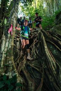 BIB: 
                            <button type="button" onclick="openModal(28060697)" class="btn btn-primary btn-sm float-right btn-popup" data-toggle="modal" data-target=".modal-high-quality">
                        <i class="fas fa-shopping-cart"></i> Add to Cart
                    </button>
                                            <button type="button" onclick="isThisMe(28060697, true)" class="btn btn-success btn-sm float-right btn-popup btn-isme hidden" data-toggle="tooltip" data-placement="bottom" title="นี่คือรูปของคุณใช่ไหม คลิกที่นี่เพื่อเอาเข้าอัลบั้ม">
                        <i class="fas fa-plus"></i> Add to album
                    </button>
                    <button type="button" onclick="isThisMe(28060697, false)" class="btn btn-warning btn-sm float-right btn-popup btn-isnotme hidden">
                        <i class="fas fa-ban"></i> Remove from album
                    </button>