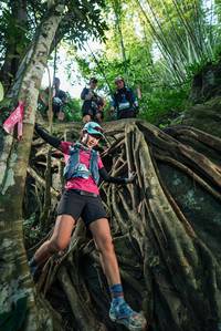 BIB: 
                            <button type="button" onclick="openModal(28053936)" class="btn btn-primary btn-sm float-right btn-popup" data-toggle="modal" data-target=".modal-high-quality">
                        <i class="fas fa-shopping-cart"></i> Add to Cart
                    </button>
                                            <button type="button" onclick="isThisMe(28053936, true)" class="btn btn-success btn-sm float-right btn-popup btn-isme hidden" data-toggle="tooltip" data-placement="bottom" title="นี่คือรูปของคุณใช่ไหม คลิกที่นี่เพื่อเอาเข้าอัลบั้ม">
                        <i class="fas fa-plus"></i> Add to album
                    </button>
                    <button type="button" onclick="isThisMe(28053936, false)" class="btn btn-warning btn-sm float-right btn-popup btn-isnotme hidden">
                        <i class="fas fa-ban"></i> Remove from album
                    </button>