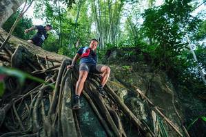 BIB: 
                            <button type="button" onclick="openModal(28051214)" class="btn btn-primary btn-sm float-right btn-popup" data-toggle="modal" data-target=".modal-high-quality">
                        <i class="fas fa-shopping-cart"></i> Add to Cart
                    </button>
                                            <button type="button" onclick="isThisMe(28051214, true)" class="btn btn-success btn-sm float-right btn-popup btn-isme hidden" data-toggle="tooltip" data-placement="bottom" title="นี่คือรูปของคุณใช่ไหม คลิกที่นี่เพื่อเอาเข้าอัลบั้ม">
                        <i class="fas fa-plus"></i> Add to album
                    </button>
                    <button type="button" onclick="isThisMe(28051214, false)" class="btn btn-warning btn-sm float-right btn-popup btn-isnotme hidden">
                        <i class="fas fa-ban"></i> Remove from album
                    </button>