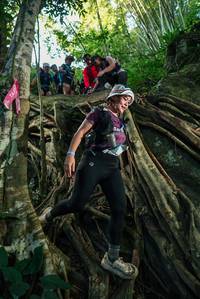 BIB: 
                            <button type="button" onclick="openModal(28055809)" class="btn btn-primary btn-sm float-right btn-popup" data-toggle="modal" data-target=".modal-high-quality">
                        <i class="fas fa-shopping-cart"></i> Add to Cart
                    </button>
                                            <button type="button" onclick="isThisMe(28055809, true)" class="btn btn-success btn-sm float-right btn-popup btn-isme hidden" data-toggle="tooltip" data-placement="bottom" title="นี่คือรูปของคุณใช่ไหม คลิกที่นี่เพื่อเอาเข้าอัลบั้ม">
                        <i class="fas fa-plus"></i> Add to album
                    </button>
                    <button type="button" onclick="isThisMe(28055809, false)" class="btn btn-warning btn-sm float-right btn-popup btn-isnotme hidden">
                        <i class="fas fa-ban"></i> Remove from album
                    </button>