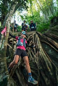 BIB: 
                            <button type="button" onclick="openModal(28053941)" class="btn btn-primary btn-sm float-right btn-popup" data-toggle="modal" data-target=".modal-high-quality">
                        <i class="fas fa-shopping-cart"></i> Add to Cart
                    </button>
                                            <button type="button" onclick="isThisMe(28053941, true)" class="btn btn-success btn-sm float-right btn-popup btn-isme hidden" data-toggle="tooltip" data-placement="bottom" title="นี่คือรูปของคุณใช่ไหม คลิกที่นี่เพื่อเอาเข้าอัลบั้ม">
                        <i class="fas fa-plus"></i> Add to album
                    </button>
                    <button type="button" onclick="isThisMe(28053941, false)" class="btn btn-warning btn-sm float-right btn-popup btn-isnotme hidden">
                        <i class="fas fa-ban"></i> Remove from album
                    </button>