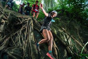 BIB: 
                            <button type="button" onclick="openModal(28053269)" class="btn btn-primary btn-sm float-right btn-popup" data-toggle="modal" data-target=".modal-high-quality">
                        <i class="fas fa-shopping-cart"></i> Add to Cart
                    </button>
                                            <button type="button" onclick="isThisMe(28053269, true)" class="btn btn-success btn-sm float-right btn-popup btn-isme hidden" data-toggle="tooltip" data-placement="bottom" title="นี่คือรูปของคุณใช่ไหม คลิกที่นี่เพื่อเอาเข้าอัลบั้ม">
                        <i class="fas fa-plus"></i> Add to album
                    </button>
                    <button type="button" onclick="isThisMe(28053269, false)" class="btn btn-warning btn-sm float-right btn-popup btn-isnotme hidden">
                        <i class="fas fa-ban"></i> Remove from album
                    </button>