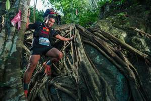 BIB: 
                            <button type="button" onclick="openModal(28052478)" class="btn btn-primary btn-sm float-right btn-popup" data-toggle="modal" data-target=".modal-high-quality">
                        <i class="fas fa-shopping-cart"></i> Add to Cart
                    </button>
                                            <button type="button" onclick="isThisMe(28052478, true)" class="btn btn-success btn-sm float-right btn-popup btn-isme hidden" data-toggle="tooltip" data-placement="bottom" title="นี่คือรูปของคุณใช่ไหม คลิกที่นี่เพื่อเอาเข้าอัลบั้ม">
                        <i class="fas fa-plus"></i> Add to album
                    </button>
                    <button type="button" onclick="isThisMe(28052478, false)" class="btn btn-warning btn-sm float-right btn-popup btn-isnotme hidden">
                        <i class="fas fa-ban"></i> Remove from album
                    </button>