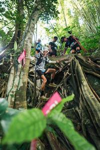 BIB: 
                            <button type="button" onclick="openModal(28061551)" class="btn btn-primary btn-sm float-right btn-popup" data-toggle="modal" data-target=".modal-high-quality">
                        <i class="fas fa-shopping-cart"></i> Add to Cart
                    </button>
                                            <button type="button" onclick="isThisMe(28061551, true)" class="btn btn-success btn-sm float-right btn-popup btn-isme hidden" data-toggle="tooltip" data-placement="bottom" title="นี่คือรูปของคุณใช่ไหม คลิกที่นี่เพื่อเอาเข้าอัลบั้ม">
                        <i class="fas fa-plus"></i> Add to album
                    </button>
                    <button type="button" onclick="isThisMe(28061551, false)" class="btn btn-warning btn-sm float-right btn-popup btn-isnotme hidden">
                        <i class="fas fa-ban"></i> Remove from album
                    </button>