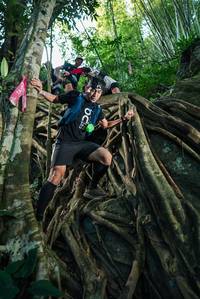 BIB: 
                            <button type="button" onclick="openModal(28053594)" class="btn btn-primary btn-sm float-right btn-popup" data-toggle="modal" data-target=".modal-high-quality">
                        <i class="fas fa-shopping-cart"></i> Add to Cart
                    </button>
                                            <button type="button" onclick="isThisMe(28053594, true)" class="btn btn-success btn-sm float-right btn-popup btn-isme hidden" data-toggle="tooltip" data-placement="bottom" title="นี่คือรูปของคุณใช่ไหม คลิกที่นี่เพื่อเอาเข้าอัลบั้ม">
                        <i class="fas fa-plus"></i> Add to album
                    </button>
                    <button type="button" onclick="isThisMe(28053594, false)" class="btn btn-warning btn-sm float-right btn-popup btn-isnotme hidden">
                        <i class="fas fa-ban"></i> Remove from album
                    </button>