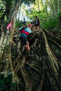 BIB: 
                            <button type="button" onclick="openModal(28061259)" class="btn btn-primary btn-sm float-right btn-popup" data-toggle="modal" data-target=".modal-high-quality">
                        <i class="fas fa-shopping-cart"></i> Add to Cart
                    </button>
                                            <button type="button" onclick="isThisMe(28061259, true)" class="btn btn-success btn-sm float-right btn-popup btn-isme hidden" data-toggle="tooltip" data-placement="bottom" title="นี่คือรูปของคุณใช่ไหม คลิกที่นี่เพื่อเอาเข้าอัลบั้ม">
                        <i class="fas fa-plus"></i> Add to album
                    </button>
                    <button type="button" onclick="isThisMe(28061259, false)" class="btn btn-warning btn-sm float-right btn-popup btn-isnotme hidden">
                        <i class="fas fa-ban"></i> Remove from album
                    </button>