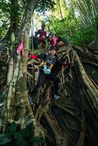 BIB: 
                            <button type="button" onclick="openModal(28061216)" class="btn btn-primary btn-sm float-right btn-popup" data-toggle="modal" data-target=".modal-high-quality">
                        <i class="fas fa-shopping-cart"></i> Add to Cart
                    </button>
                                            <button type="button" onclick="isThisMe(28061216, true)" class="btn btn-success btn-sm float-right btn-popup btn-isme hidden" data-toggle="tooltip" data-placement="bottom" title="นี่คือรูปของคุณใช่ไหม คลิกที่นี่เพื่อเอาเข้าอัลบั้ม">
                        <i class="fas fa-plus"></i> Add to album
                    </button>
                    <button type="button" onclick="isThisMe(28061216, false)" class="btn btn-warning btn-sm float-right btn-popup btn-isnotme hidden">
                        <i class="fas fa-ban"></i> Remove from album
                    </button>