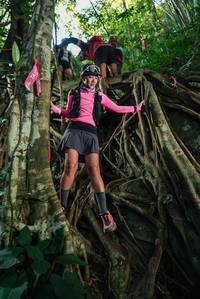 BIB: 
                            <button type="button" onclick="openModal(28061233)" class="btn btn-primary btn-sm float-right btn-popup" data-toggle="modal" data-target=".modal-high-quality">
                        <i class="fas fa-shopping-cart"></i> Add to Cart
                    </button>
                                            <button type="button" onclick="isThisMe(28061233, true)" class="btn btn-success btn-sm float-right btn-popup btn-isme hidden" data-toggle="tooltip" data-placement="bottom" title="นี่คือรูปของคุณใช่ไหม คลิกที่นี่เพื่อเอาเข้าอัลบั้ม">
                        <i class="fas fa-plus"></i> Add to album
                    </button>
                    <button type="button" onclick="isThisMe(28061233, false)" class="btn btn-warning btn-sm float-right btn-popup btn-isnotme hidden">
                        <i class="fas fa-ban"></i> Remove from album
                    </button>