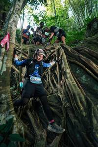 BIB: 
                            <button type="button" onclick="openModal(28053979)" class="btn btn-primary btn-sm float-right btn-popup" data-toggle="modal" data-target=".modal-high-quality">
                        <i class="fas fa-shopping-cart"></i> Add to Cart
                    </button>
                                            <button type="button" onclick="isThisMe(28053979, true)" class="btn btn-success btn-sm float-right btn-popup btn-isme hidden" data-toggle="tooltip" data-placement="bottom" title="นี่คือรูปของคุณใช่ไหม คลิกที่นี่เพื่อเอาเข้าอัลบั้ม">
                        <i class="fas fa-plus"></i> Add to album
                    </button>
                    <button type="button" onclick="isThisMe(28053979, false)" class="btn btn-warning btn-sm float-right btn-popup btn-isnotme hidden">
                        <i class="fas fa-ban"></i> Remove from album
                    </button>