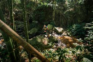 BIB: 
                            <button type="button" onclick="openModal(28063058)" class="btn btn-primary btn-sm float-right btn-popup" data-toggle="modal" data-target=".modal-high-quality">
                        <i class="fas fa-shopping-cart"></i> Add to Cart
                    </button>
                                            <button type="button" onclick="isThisMe(28063058, true)" class="btn btn-success btn-sm float-right btn-popup btn-isme hidden" data-toggle="tooltip" data-placement="bottom" title="นี่คือรูปของคุณใช่ไหม คลิกที่นี่เพื่อเอาเข้าอัลบั้ม">
                        <i class="fas fa-plus"></i> Add to album
                    </button>
                    <button type="button" onclick="isThisMe(28063058, false)" class="btn btn-warning btn-sm float-right btn-popup btn-isnotme hidden">
                        <i class="fas fa-ban"></i> Remove from album
                    </button>