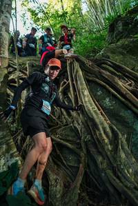 BIB: 
                            <button type="button" onclick="openModal(28060327)" class="btn btn-primary btn-sm float-right btn-popup" data-toggle="modal" data-target=".modal-high-quality">
                        <i class="fas fa-shopping-cart"></i> Add to Cart
                    </button>
                                            <button type="button" onclick="isThisMe(28060327, true)" class="btn btn-success btn-sm float-right btn-popup btn-isme hidden" data-toggle="tooltip" data-placement="bottom" title="นี่คือรูปของคุณใช่ไหม คลิกที่นี่เพื่อเอาเข้าอัลบั้ม">
                        <i class="fas fa-plus"></i> Add to album
                    </button>
                    <button type="button" onclick="isThisMe(28060327, false)" class="btn btn-warning btn-sm float-right btn-popup btn-isnotme hidden">
                        <i class="fas fa-ban"></i> Remove from album
                    </button>