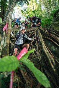 BIB: 
                            <button type="button" onclick="openModal(28061561)" class="btn btn-primary btn-sm float-right btn-popup" data-toggle="modal" data-target=".modal-high-quality">
                        <i class="fas fa-shopping-cart"></i> Add to Cart
                    </button>
                                            <button type="button" onclick="isThisMe(28061561, true)" class="btn btn-success btn-sm float-right btn-popup btn-isme hidden" data-toggle="tooltip" data-placement="bottom" title="นี่คือรูปของคุณใช่ไหม คลิกที่นี่เพื่อเอาเข้าอัลบั้ม">
                        <i class="fas fa-plus"></i> Add to album
                    </button>
                    <button type="button" onclick="isThisMe(28061561, false)" class="btn btn-warning btn-sm float-right btn-popup btn-isnotme hidden">
                        <i class="fas fa-ban"></i> Remove from album
                    </button>