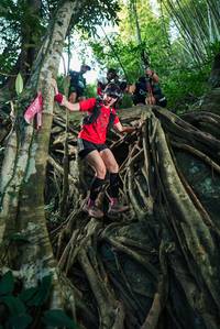 BIB: 
                            <button type="button" onclick="openModal(28053570)" class="btn btn-primary btn-sm float-right btn-popup" data-toggle="modal" data-target=".modal-high-quality">
                        <i class="fas fa-shopping-cart"></i> Add to Cart
                    </button>
                                            <button type="button" onclick="isThisMe(28053570, true)" class="btn btn-success btn-sm float-right btn-popup btn-isme hidden" data-toggle="tooltip" data-placement="bottom" title="นี่คือรูปของคุณใช่ไหม คลิกที่นี่เพื่อเอาเข้าอัลบั้ม">
                        <i class="fas fa-plus"></i> Add to album
                    </button>
                    <button type="button" onclick="isThisMe(28053570, false)" class="btn btn-warning btn-sm float-right btn-popup btn-isnotme hidden">
                        <i class="fas fa-ban"></i> Remove from album
                    </button>