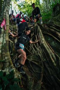 BIB: 
                            <button type="button" onclick="openModal(28061187)" class="btn btn-primary btn-sm float-right btn-popup" data-toggle="modal" data-target=".modal-high-quality">
                        <i class="fas fa-shopping-cart"></i> Add to Cart
                    </button>
                                            <button type="button" onclick="isThisMe(28061187, true)" class="btn btn-success btn-sm float-right btn-popup btn-isme hidden" data-toggle="tooltip" data-placement="bottom" title="นี่คือรูปของคุณใช่ไหม คลิกที่นี่เพื่อเอาเข้าอัลบั้ม">
                        <i class="fas fa-plus"></i> Add to album
                    </button>
                    <button type="button" onclick="isThisMe(28061187, false)" class="btn btn-warning btn-sm float-right btn-popup btn-isnotme hidden">
                        <i class="fas fa-ban"></i> Remove from album
                    </button>