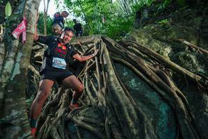 BIB: 
                            <button type="button" onclick="openModal(28052470)" class="btn btn-primary btn-sm float-right btn-popup" data-toggle="modal" data-target=".modal-high-quality">
                        <i class="fas fa-shopping-cart"></i> Add to Cart
                    </button>
                                            <button type="button" onclick="isThisMe(28052470, true)" class="btn btn-success btn-sm float-right btn-popup btn-isme hidden" data-toggle="tooltip" data-placement="bottom" title="นี่คือรูปของคุณใช่ไหม คลิกที่นี่เพื่อเอาเข้าอัลบั้ม">
                        <i class="fas fa-plus"></i> Add to album
                    </button>
                    <button type="button" onclick="isThisMe(28052470, false)" class="btn btn-warning btn-sm float-right btn-popup btn-isnotme hidden">
                        <i class="fas fa-ban"></i> Remove from album
                    </button>