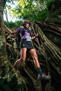 BIB: 
                            <button type="button" onclick="openModal(28062863)" class="btn btn-primary btn-sm float-right btn-popup" data-toggle="modal" data-target=".modal-high-quality">
                        <i class="fas fa-shopping-cart"></i> Add to Cart
                    </button>
                                            <button type="button" onclick="isThisMe(28062863, true)" class="btn btn-success btn-sm float-right btn-popup btn-isme hidden" data-toggle="tooltip" data-placement="bottom" title="นี่คือรูปของคุณใช่ไหม คลิกที่นี่เพื่อเอาเข้าอัลบั้ม">
                        <i class="fas fa-plus"></i> Add to album
                    </button>
                    <button type="button" onclick="isThisMe(28062863, false)" class="btn btn-warning btn-sm float-right btn-popup btn-isnotme hidden">
                        <i class="fas fa-ban"></i> Remove from album
                    </button>