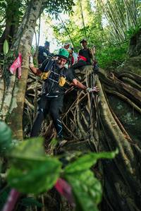 BIB: 
                            <button type="button" onclick="openModal(28061483)" class="btn btn-primary btn-sm float-right btn-popup" data-toggle="modal" data-target=".modal-high-quality">
                        <i class="fas fa-shopping-cart"></i> Add to Cart
                    </button>
                                            <button type="button" onclick="isThisMe(28061483, true)" class="btn btn-success btn-sm float-right btn-popup btn-isme hidden" data-toggle="tooltip" data-placement="bottom" title="นี่คือรูปของคุณใช่ไหม คลิกที่นี่เพื่อเอาเข้าอัลบั้ม">
                        <i class="fas fa-plus"></i> Add to album
                    </button>
                    <button type="button" onclick="isThisMe(28061483, false)" class="btn btn-warning btn-sm float-right btn-popup btn-isnotme hidden">
                        <i class="fas fa-ban"></i> Remove from album
                    </button>