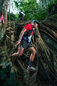 BIB: 
                            <button type="button" onclick="openModal(28052697)" class="btn btn-primary btn-sm float-right btn-popup" data-toggle="modal" data-target=".modal-high-quality">
                        <i class="fas fa-shopping-cart"></i> Add to Cart
                    </button>
                                            <button type="button" onclick="isThisMe(28052697, true)" class="btn btn-success btn-sm float-right btn-popup btn-isme hidden" data-toggle="tooltip" data-placement="bottom" title="นี่คือรูปของคุณใช่ไหม คลิกที่นี่เพื่อเอาเข้าอัลบั้ม">
                        <i class="fas fa-plus"></i> Add to album
                    </button>
                    <button type="button" onclick="isThisMe(28052697, false)" class="btn btn-warning btn-sm float-right btn-popup btn-isnotme hidden">
                        <i class="fas fa-ban"></i> Remove from album
                    </button>