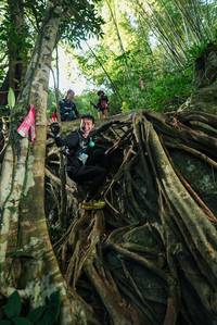 BIB: 
                            <button type="button" onclick="openModal(28062460)" class="btn btn-primary btn-sm float-right btn-popup" data-toggle="modal" data-target=".modal-high-quality">
                        <i class="fas fa-shopping-cart"></i> Add to Cart
                    </button>
                                            <button type="button" onclick="isThisMe(28062460, true)" class="btn btn-success btn-sm float-right btn-popup btn-isme hidden" data-toggle="tooltip" data-placement="bottom" title="นี่คือรูปของคุณใช่ไหม คลิกที่นี่เพื่อเอาเข้าอัลบั้ม">
                        <i class="fas fa-plus"></i> Add to album
                    </button>
                    <button type="button" onclick="isThisMe(28062460, false)" class="btn btn-warning btn-sm float-right btn-popup btn-isnotme hidden">
                        <i class="fas fa-ban"></i> Remove from album
                    </button>