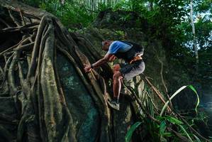 BIB: 
                            <button type="button" onclick="openModal(28052886)" class="btn btn-primary btn-sm float-right btn-popup" data-toggle="modal" data-target=".modal-high-quality">
                        <i class="fas fa-shopping-cart"></i> Add to Cart
                    </button>
                                            <button type="button" onclick="isThisMe(28052886, true)" class="btn btn-success btn-sm float-right btn-popup btn-isme hidden" data-toggle="tooltip" data-placement="bottom" title="นี่คือรูปของคุณใช่ไหม คลิกที่นี่เพื่อเอาเข้าอัลบั้ม">
                        <i class="fas fa-plus"></i> Add to album
                    </button>
                    <button type="button" onclick="isThisMe(28052886, false)" class="btn btn-warning btn-sm float-right btn-popup btn-isnotme hidden">
                        <i class="fas fa-ban"></i> Remove from album
                    </button>