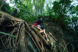 BIB: 
                            <button type="button" onclick="openModal(28050408)" class="btn btn-primary btn-sm float-right btn-popup" data-toggle="modal" data-target=".modal-high-quality">
                        <i class="fas fa-shopping-cart"></i> Add to Cart
                    </button>
                                            <button type="button" onclick="isThisMe(28050408, true)" class="btn btn-success btn-sm float-right btn-popup btn-isme hidden" data-toggle="tooltip" data-placement="bottom" title="นี่คือรูปของคุณใช่ไหม คลิกที่นี่เพื่อเอาเข้าอัลบั้ม">
                        <i class="fas fa-plus"></i> Add to album
                    </button>
                    <button type="button" onclick="isThisMe(28050408, false)" class="btn btn-warning btn-sm float-right btn-popup btn-isnotme hidden">
                        <i class="fas fa-ban"></i> Remove from album
                    </button>