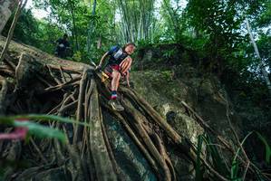 BIB: 
                            <button type="button" onclick="openModal(28050904)" class="btn btn-primary btn-sm float-right btn-popup" data-toggle="modal" data-target=".modal-high-quality">
                        <i class="fas fa-shopping-cart"></i> Add to Cart
                    </button>
                                            <button type="button" onclick="isThisMe(28050904, true)" class="btn btn-success btn-sm float-right btn-popup btn-isme hidden" data-toggle="tooltip" data-placement="bottom" title="นี่คือรูปของคุณใช่ไหม คลิกที่นี่เพื่อเอาเข้าอัลบั้ม">
                        <i class="fas fa-plus"></i> Add to album
                    </button>
                    <button type="button" onclick="isThisMe(28050904, false)" class="btn btn-warning btn-sm float-right btn-popup btn-isnotme hidden">
                        <i class="fas fa-ban"></i> Remove from album
                    </button>