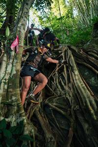 BIB: 
                            <button type="button" onclick="openModal(28061156)" class="btn btn-primary btn-sm float-right btn-popup" data-toggle="modal" data-target=".modal-high-quality">
                        <i class="fas fa-shopping-cart"></i> Add to Cart
                    </button>
                                            <button type="button" onclick="isThisMe(28061156, true)" class="btn btn-success btn-sm float-right btn-popup btn-isme hidden" data-toggle="tooltip" data-placement="bottom" title="นี่คือรูปของคุณใช่ไหม คลิกที่นี่เพื่อเอาเข้าอัลบั้ม">
                        <i class="fas fa-plus"></i> Add to album
                    </button>
                    <button type="button" onclick="isThisMe(28061156, false)" class="btn btn-warning btn-sm float-right btn-popup btn-isnotme hidden">
                        <i class="fas fa-ban"></i> Remove from album
                    </button>