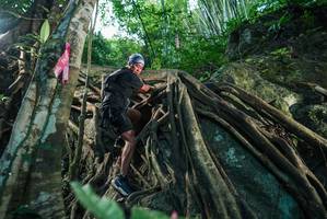 BIB: 
                            <button type="button" onclick="openModal(28052112)" class="btn btn-primary btn-sm float-right btn-popup" data-toggle="modal" data-target=".modal-high-quality">
                        <i class="fas fa-shopping-cart"></i> Add to Cart
                    </button>
                                            <button type="button" onclick="isThisMe(28052112, true)" class="btn btn-success btn-sm float-right btn-popup btn-isme hidden" data-toggle="tooltip" data-placement="bottom" title="นี่คือรูปของคุณใช่ไหม คลิกที่นี่เพื่อเอาเข้าอัลบั้ม">
                        <i class="fas fa-plus"></i> Add to album
                    </button>
                    <button type="button" onclick="isThisMe(28052112, false)" class="btn btn-warning btn-sm float-right btn-popup btn-isnotme hidden">
                        <i class="fas fa-ban"></i> Remove from album
                    </button>