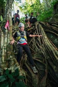 BIB: 
                            <button type="button" onclick="openModal(28062015)" class="btn btn-primary btn-sm float-right btn-popup" data-toggle="modal" data-target=".modal-high-quality">
                        <i class="fas fa-shopping-cart"></i> Add to Cart
                    </button>
                                            <button type="button" onclick="isThisMe(28062015, true)" class="btn btn-success btn-sm float-right btn-popup btn-isme hidden" data-toggle="tooltip" data-placement="bottom" title="นี่คือรูปของคุณใช่ไหม คลิกที่นี่เพื่อเอาเข้าอัลบั้ม">
                        <i class="fas fa-plus"></i> Add to album
                    </button>
                    <button type="button" onclick="isThisMe(28062015, false)" class="btn btn-warning btn-sm float-right btn-popup btn-isnotme hidden">
                        <i class="fas fa-ban"></i> Remove from album
                    </button>