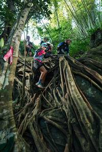 BIB: 
                            <button type="button" onclick="openModal(28053898)" class="btn btn-primary btn-sm float-right btn-popup" data-toggle="modal" data-target=".modal-high-quality">
                        <i class="fas fa-shopping-cart"></i> Add to Cart
                    </button>
                                            <button type="button" onclick="isThisMe(28053898, true)" class="btn btn-success btn-sm float-right btn-popup btn-isme hidden" data-toggle="tooltip" data-placement="bottom" title="นี่คือรูปของคุณใช่ไหม คลิกที่นี่เพื่อเอาเข้าอัลบั้ม">
                        <i class="fas fa-plus"></i> Add to album
                    </button>
                    <button type="button" onclick="isThisMe(28053898, false)" class="btn btn-warning btn-sm float-right btn-popup btn-isnotme hidden">
                        <i class="fas fa-ban"></i> Remove from album
                    </button>