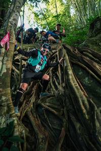 BIB: 
                            <button type="button" onclick="openModal(28061450)" class="btn btn-primary btn-sm float-right btn-popup" data-toggle="modal" data-target=".modal-high-quality">
                        <i class="fas fa-shopping-cart"></i> Add to Cart
                    </button>
                                            <button type="button" onclick="isThisMe(28061450, true)" class="btn btn-success btn-sm float-right btn-popup btn-isme hidden" data-toggle="tooltip" data-placement="bottom" title="นี่คือรูปของคุณใช่ไหม คลิกที่นี่เพื่อเอาเข้าอัลบั้ม">
                        <i class="fas fa-plus"></i> Add to album
                    </button>
                    <button type="button" onclick="isThisMe(28061450, false)" class="btn btn-warning btn-sm float-right btn-popup btn-isnotme hidden">
                        <i class="fas fa-ban"></i> Remove from album
                    </button>