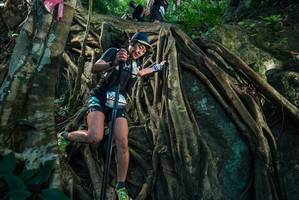 BIB: 
                            <button type="button" onclick="openModal(28052362)" class="btn btn-primary btn-sm float-right btn-popup" data-toggle="modal" data-target=".modal-high-quality">
                        <i class="fas fa-shopping-cart"></i> Add to Cart
                    </button>
                                            <button type="button" onclick="isThisMe(28052362, true)" class="btn btn-success btn-sm float-right btn-popup btn-isme hidden" data-toggle="tooltip" data-placement="bottom" title="นี่คือรูปของคุณใช่ไหม คลิกที่นี่เพื่อเอาเข้าอัลบั้ม">
                        <i class="fas fa-plus"></i> Add to album
                    </button>
                    <button type="button" onclick="isThisMe(28052362, false)" class="btn btn-warning btn-sm float-right btn-popup btn-isnotme hidden">
                        <i class="fas fa-ban"></i> Remove from album
                    </button>