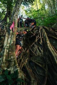 BIB: 
                            <button type="button" onclick="openModal(28061151)" class="btn btn-primary btn-sm float-right btn-popup" data-toggle="modal" data-target=".modal-high-quality">
                        <i class="fas fa-shopping-cart"></i> Add to Cart
                    </button>
                                            <button type="button" onclick="isThisMe(28061151, true)" class="btn btn-success btn-sm float-right btn-popup btn-isme hidden" data-toggle="tooltip" data-placement="bottom" title="นี่คือรูปของคุณใช่ไหม คลิกที่นี่เพื่อเอาเข้าอัลบั้ม">
                        <i class="fas fa-plus"></i> Add to album
                    </button>
                    <button type="button" onclick="isThisMe(28061151, false)" class="btn btn-warning btn-sm float-right btn-popup btn-isnotme hidden">
                        <i class="fas fa-ban"></i> Remove from album
                    </button>