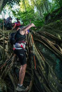 BIB: 
                            <button type="button" onclick="openModal(28054302)" class="btn btn-primary btn-sm float-right btn-popup" data-toggle="modal" data-target=".modal-high-quality">
                        <i class="fas fa-shopping-cart"></i> Add to Cart
                    </button>
                                            <button type="button" onclick="isThisMe(28054302, true)" class="btn btn-success btn-sm float-right btn-popup btn-isme hidden" data-toggle="tooltip" data-placement="bottom" title="นี่คือรูปของคุณใช่ไหม คลิกที่นี่เพื่อเอาเข้าอัลบั้ม">
                        <i class="fas fa-plus"></i> Add to album
                    </button>
                    <button type="button" onclick="isThisMe(28054302, false)" class="btn btn-warning btn-sm float-right btn-popup btn-isnotme hidden">
                        <i class="fas fa-ban"></i> Remove from album
                    </button>