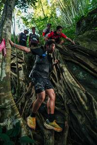 BIB: 
                            <button type="button" onclick="openModal(28055774)" class="btn btn-primary btn-sm float-right btn-popup" data-toggle="modal" data-target=".modal-high-quality">
                        <i class="fas fa-shopping-cart"></i> Add to Cart
                    </button>
                                            <button type="button" onclick="isThisMe(28055774, true)" class="btn btn-success btn-sm float-right btn-popup btn-isme hidden" data-toggle="tooltip" data-placement="bottom" title="นี่คือรูปของคุณใช่ไหม คลิกที่นี่เพื่อเอาเข้าอัลบั้ม">
                        <i class="fas fa-plus"></i> Add to album
                    </button>
                    <button type="button" onclick="isThisMe(28055774, false)" class="btn btn-warning btn-sm float-right btn-popup btn-isnotme hidden">
                        <i class="fas fa-ban"></i> Remove from album
                    </button>