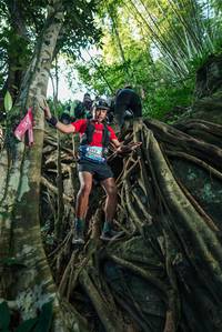 BIB: 
                            <button type="button" onclick="openModal(28054642)" class="btn btn-primary btn-sm float-right btn-popup" data-toggle="modal" data-target=".modal-high-quality">
                        <i class="fas fa-shopping-cart"></i> Add to Cart
                    </button>
                                            <button type="button" onclick="isThisMe(28054642, true)" class="btn btn-success btn-sm float-right btn-popup btn-isme hidden" data-toggle="tooltip" data-placement="bottom" title="นี่คือรูปของคุณใช่ไหม คลิกที่นี่เพื่อเอาเข้าอัลบั้ม">
                        <i class="fas fa-plus"></i> Add to album
                    </button>
                    <button type="button" onclick="isThisMe(28054642, false)" class="btn btn-warning btn-sm float-right btn-popup btn-isnotme hidden">
                        <i class="fas fa-ban"></i> Remove from album
                    </button>