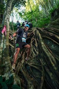 BIB: 
                            <button type="button" onclick="openModal(28055264)" class="btn btn-primary btn-sm float-right btn-popup" data-toggle="modal" data-target=".modal-high-quality">
                        <i class="fas fa-shopping-cart"></i> Add to Cart
                    </button>
                                            <button type="button" onclick="isThisMe(28055264, true)" class="btn btn-success btn-sm float-right btn-popup btn-isme hidden" data-toggle="tooltip" data-placement="bottom" title="นี่คือรูปของคุณใช่ไหม คลิกที่นี่เพื่อเอาเข้าอัลบั้ม">
                        <i class="fas fa-plus"></i> Add to album
                    </button>
                    <button type="button" onclick="isThisMe(28055264, false)" class="btn btn-warning btn-sm float-right btn-popup btn-isnotme hidden">
                        <i class="fas fa-ban"></i> Remove from album
                    </button>