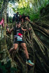 BIB: 
                            <button type="button" onclick="openModal(28060108)" class="btn btn-primary btn-sm float-right btn-popup" data-toggle="modal" data-target=".modal-high-quality">
                        <i class="fas fa-shopping-cart"></i> Add to Cart
                    </button>
                                            <button type="button" onclick="isThisMe(28060108, true)" class="btn btn-success btn-sm float-right btn-popup btn-isme hidden" data-toggle="tooltip" data-placement="bottom" title="นี่คือรูปของคุณใช่ไหม คลิกที่นี่เพื่อเอาเข้าอัลบั้ม">
                        <i class="fas fa-plus"></i> Add to album
                    </button>
                    <button type="button" onclick="isThisMe(28060108, false)" class="btn btn-warning btn-sm float-right btn-popup btn-isnotme hidden">
                        <i class="fas fa-ban"></i> Remove from album
                    </button>