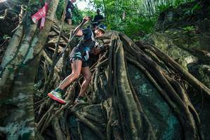 BIB: 
                            <button type="button" onclick="openModal(28052349)" class="btn btn-primary btn-sm float-right btn-popup" data-toggle="modal" data-target=".modal-high-quality">
                        <i class="fas fa-shopping-cart"></i> Add to Cart
                    </button>
                                            <button type="button" onclick="isThisMe(28052349, true)" class="btn btn-success btn-sm float-right btn-popup btn-isme hidden" data-toggle="tooltip" data-placement="bottom" title="นี่คือรูปของคุณใช่ไหม คลิกที่นี่เพื่อเอาเข้าอัลบั้ม">
                        <i class="fas fa-plus"></i> Add to album
                    </button>
                    <button type="button" onclick="isThisMe(28052349, false)" class="btn btn-warning btn-sm float-right btn-popup btn-isnotme hidden">
                        <i class="fas fa-ban"></i> Remove from album
                    </button>